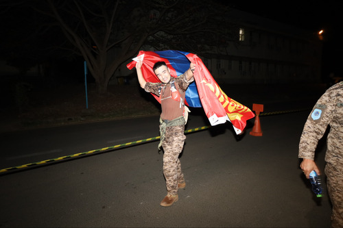 ubpress/image/2026/02/11/y16qwsjt48l2rzfm/“Norcon